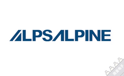 �ϻʵ�����Alps Alpine�й��ܴ���